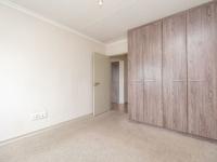  of property in Beverley