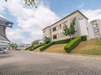  of property in Beverley