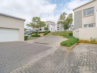  of property in Beverley