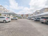  of property in Beverley