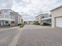  of property in Beverley