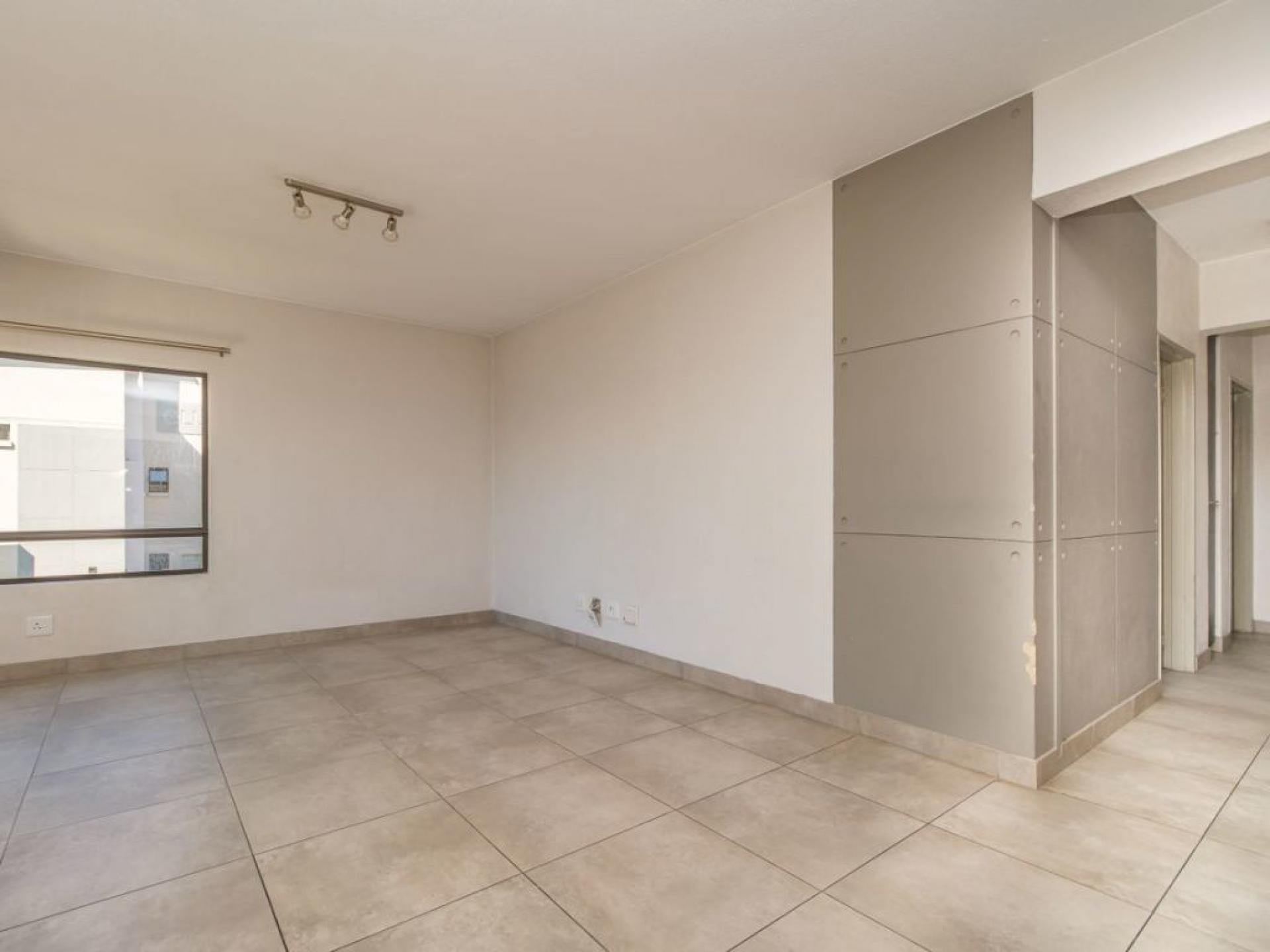  of property in Beverley