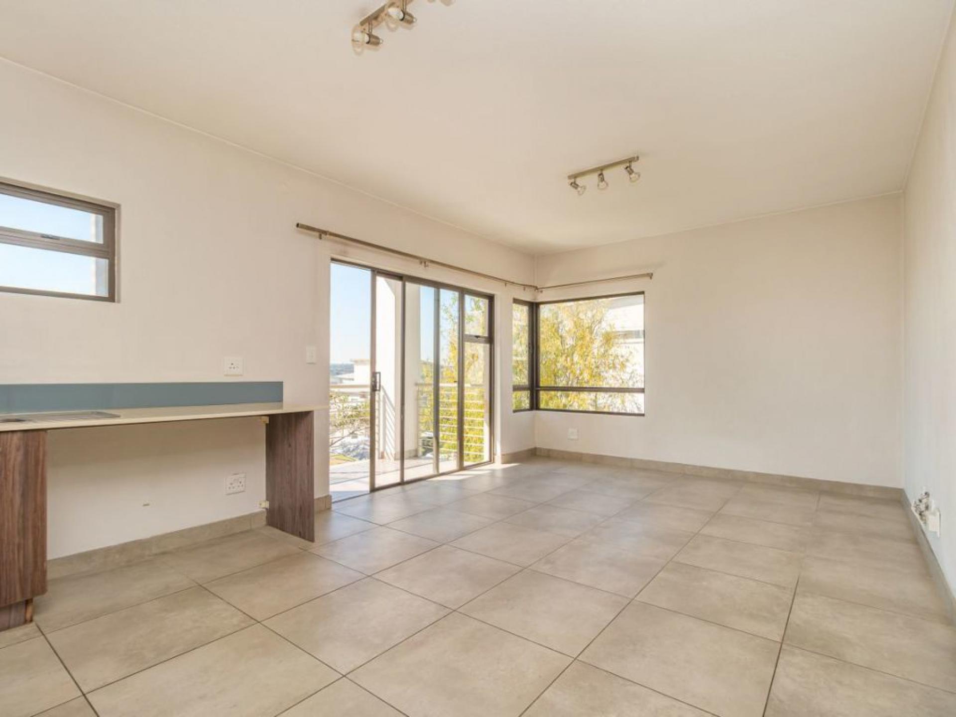  of property in Beverley