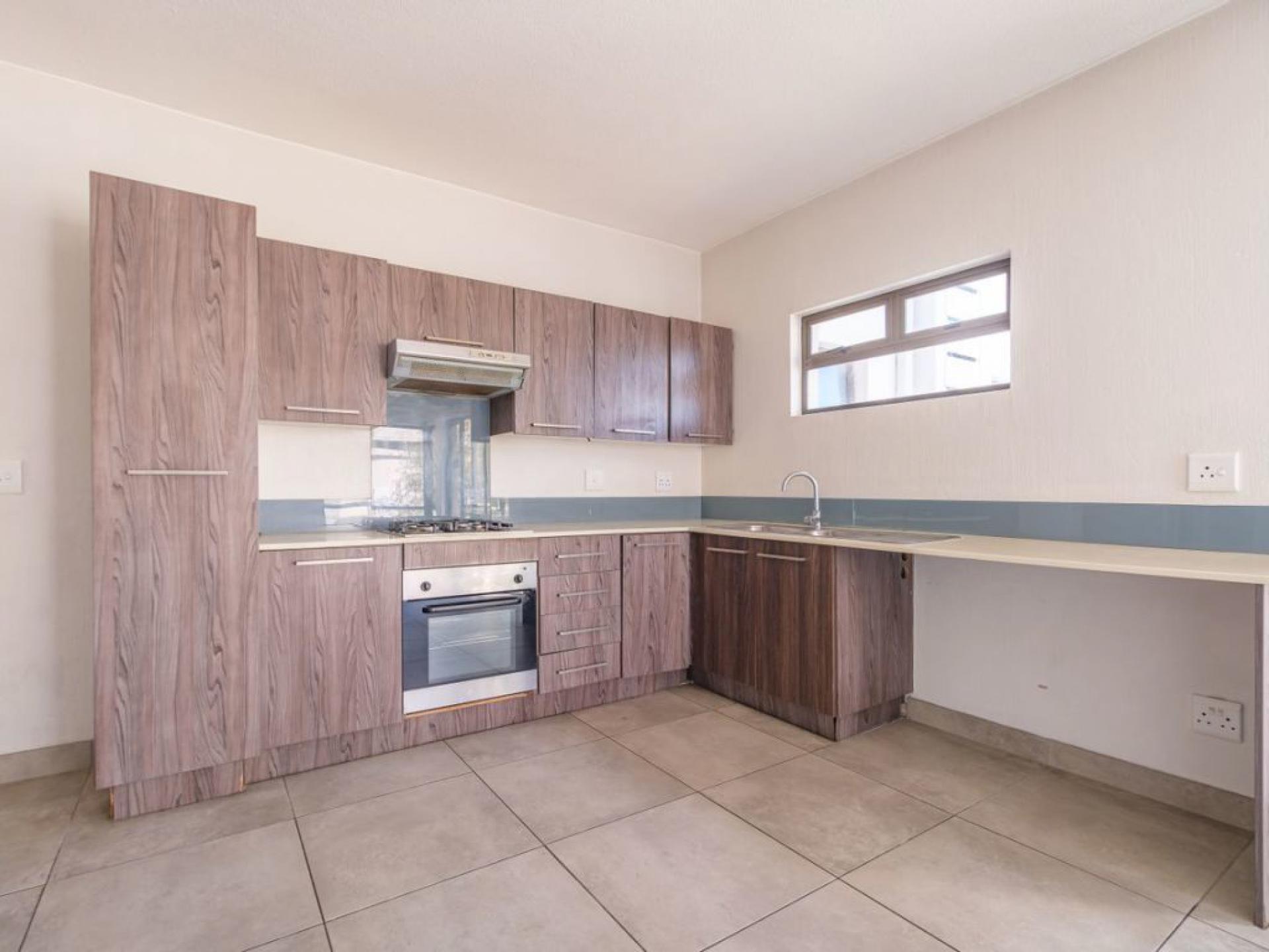  of property in Beverley