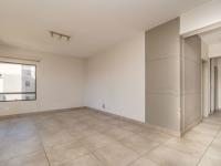  of property in Beverley
