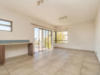  of property in Beverley