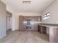  of property in Beverley
