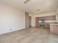  of property in Beverley