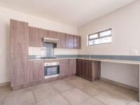  of property in Beverley