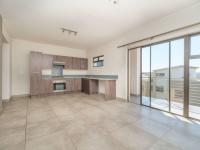  of property in Beverley