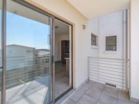 of property in Beverley