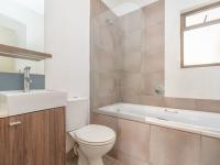  of property in Beverley