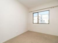  of property in Beverley