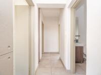  of property in Beverley