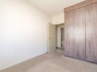  of property in Beverley