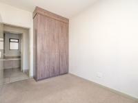  of property in Beverley