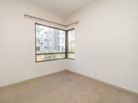  of property in Beverley