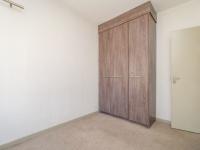  of property in Beverley