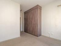  of property in Beverley