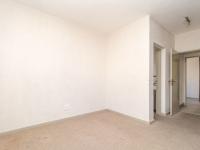  of property in Beverley
