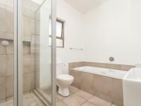  of property in Beverley