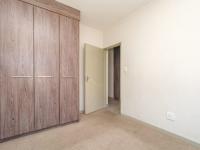  of property in Beverley