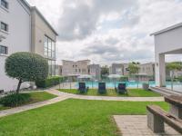  of property in Beverley