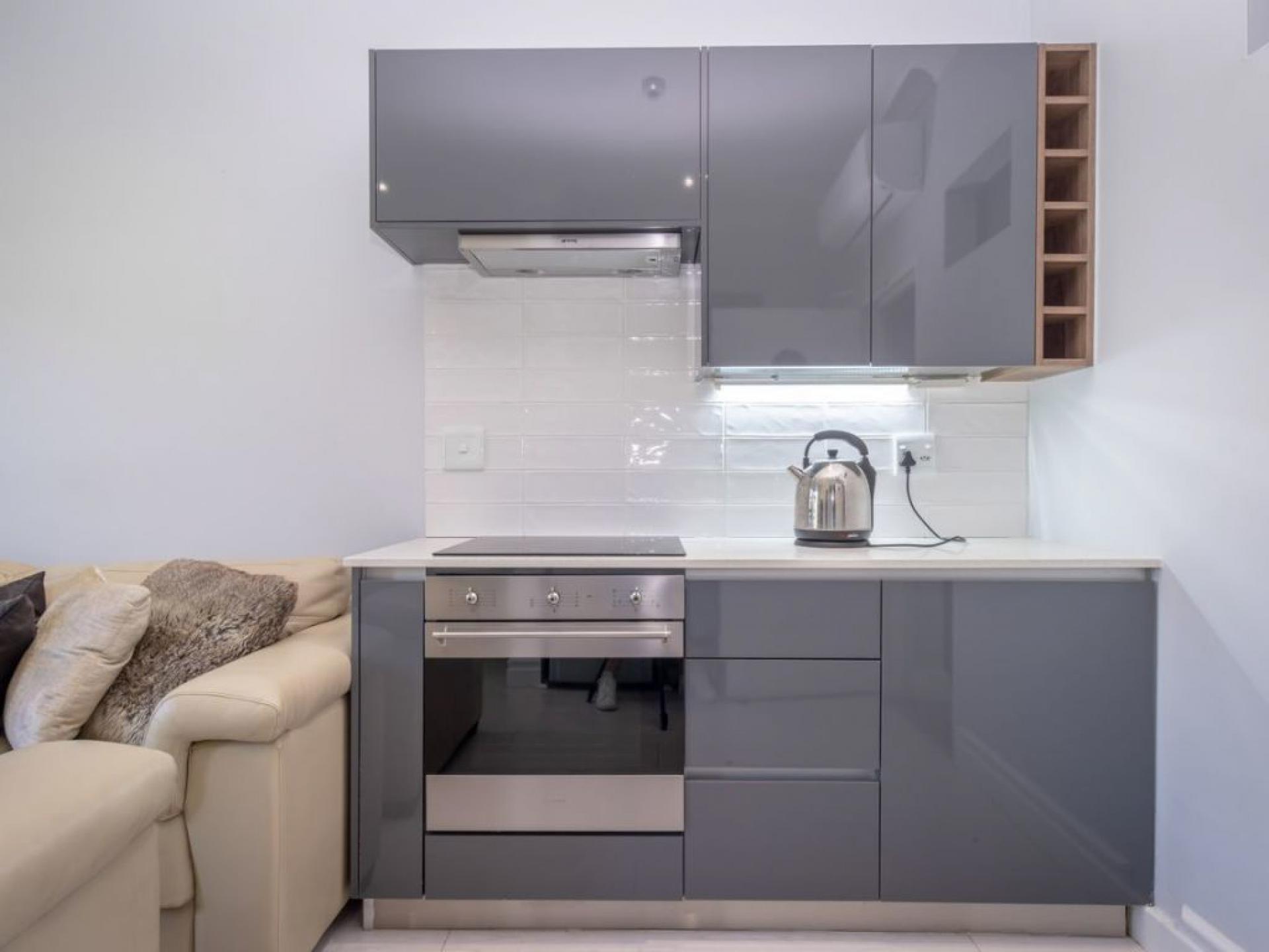  of property in Beverley