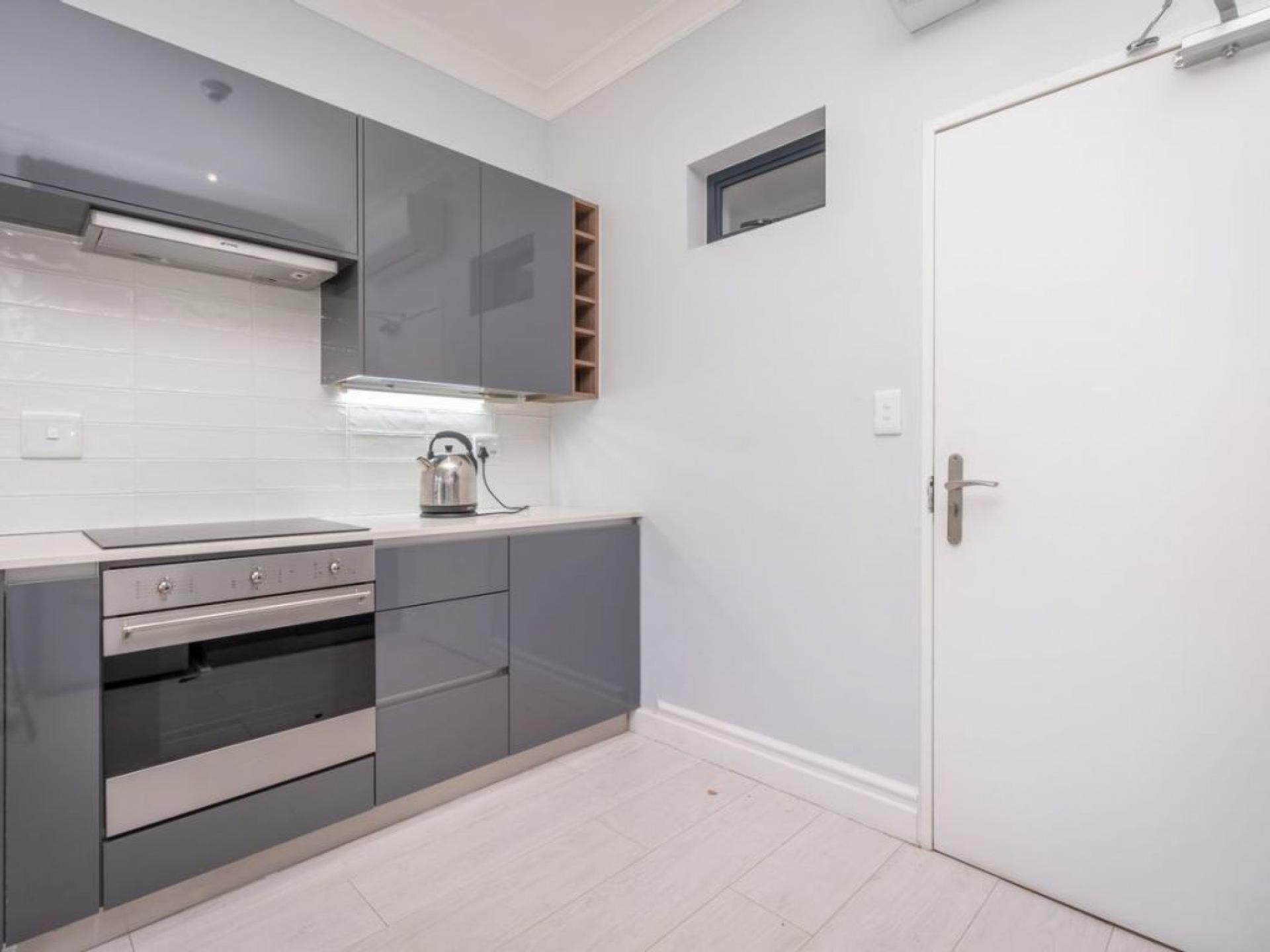  of property in Beverley
