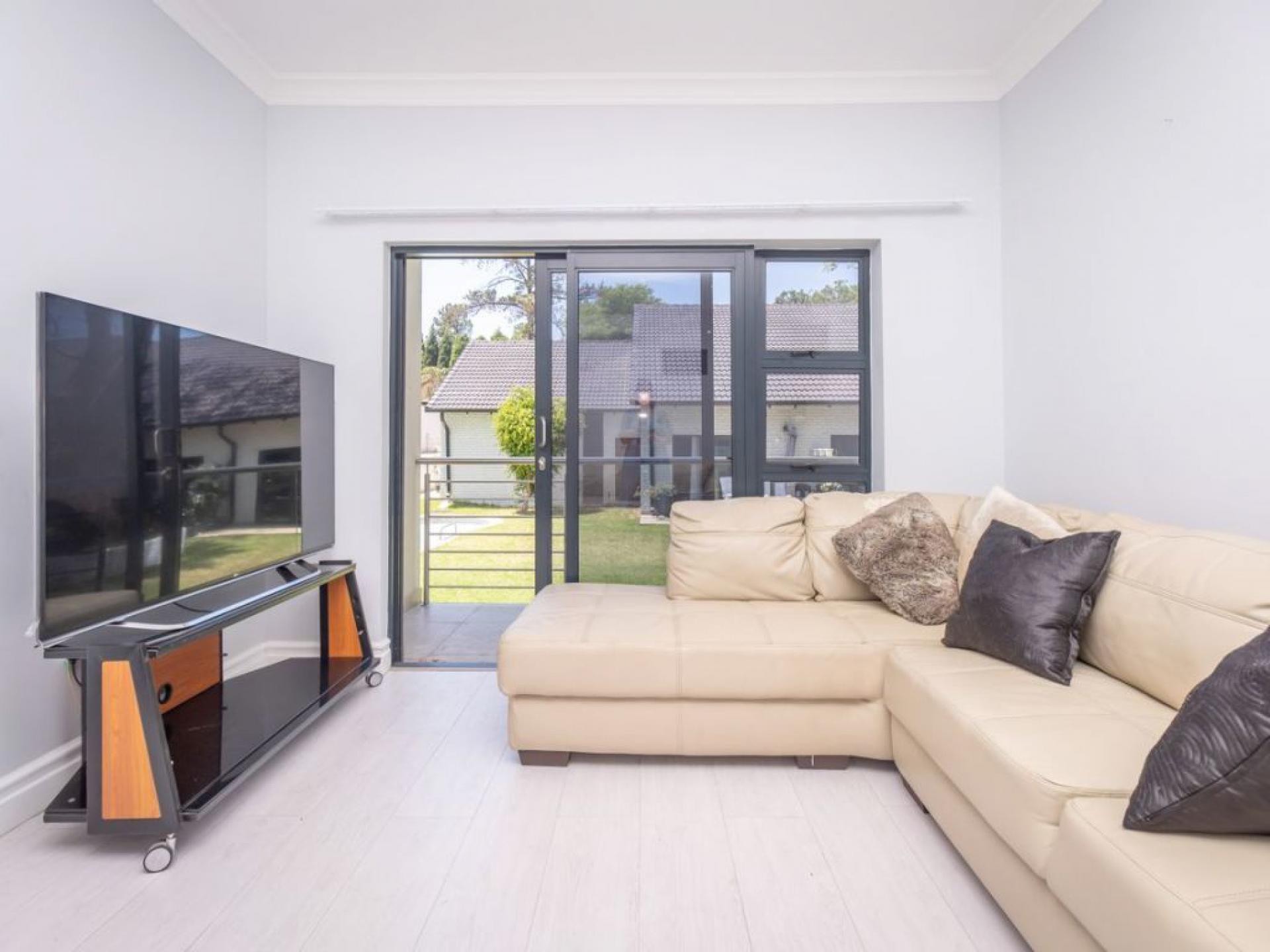  of property in Beverley