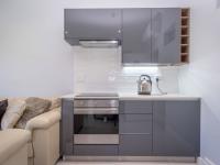  of property in Beverley