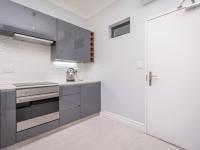 of property in Beverley