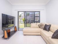  of property in Beverley