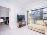  of property in Beverley