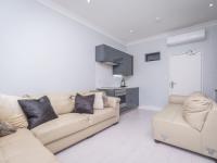  of property in Beverley