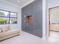  of property in Beverley