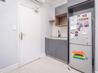  of property in Beverley