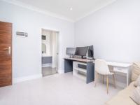  of property in Beverley