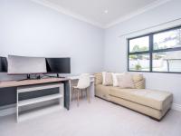  of property in Beverley