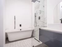  of property in Beverley