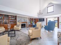  of property in Beverley