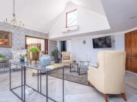  of property in Beverley