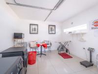  of property in Beverley