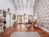  of property in Beverley