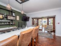  of property in Beverley