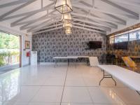  of property in Beverley