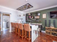  of property in Beverley
