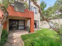  of property in Lone Hill