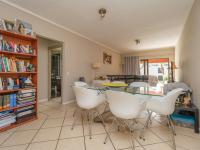  of property in Lone Hill