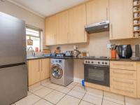  of property in Lone Hill